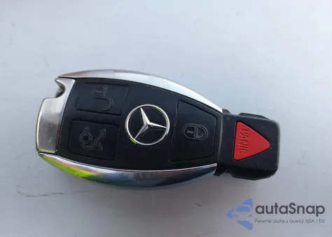 2014 Mercedes-Benz E 350 z USA, uszkodzony, nr VIN WDDHF5KB6EA928304